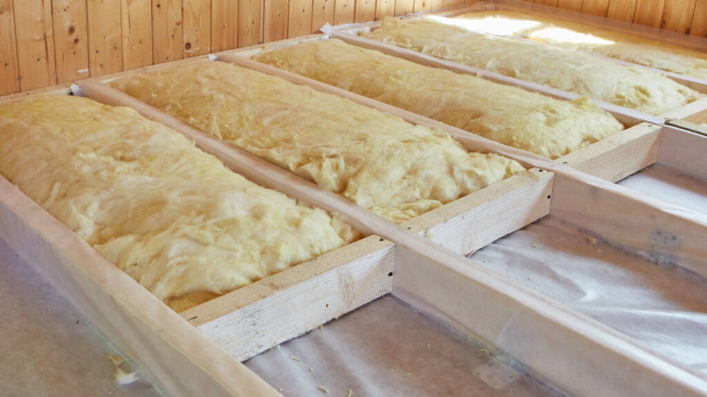 Free Loft Insulation and Internal Wall Insulation 1024x575 1