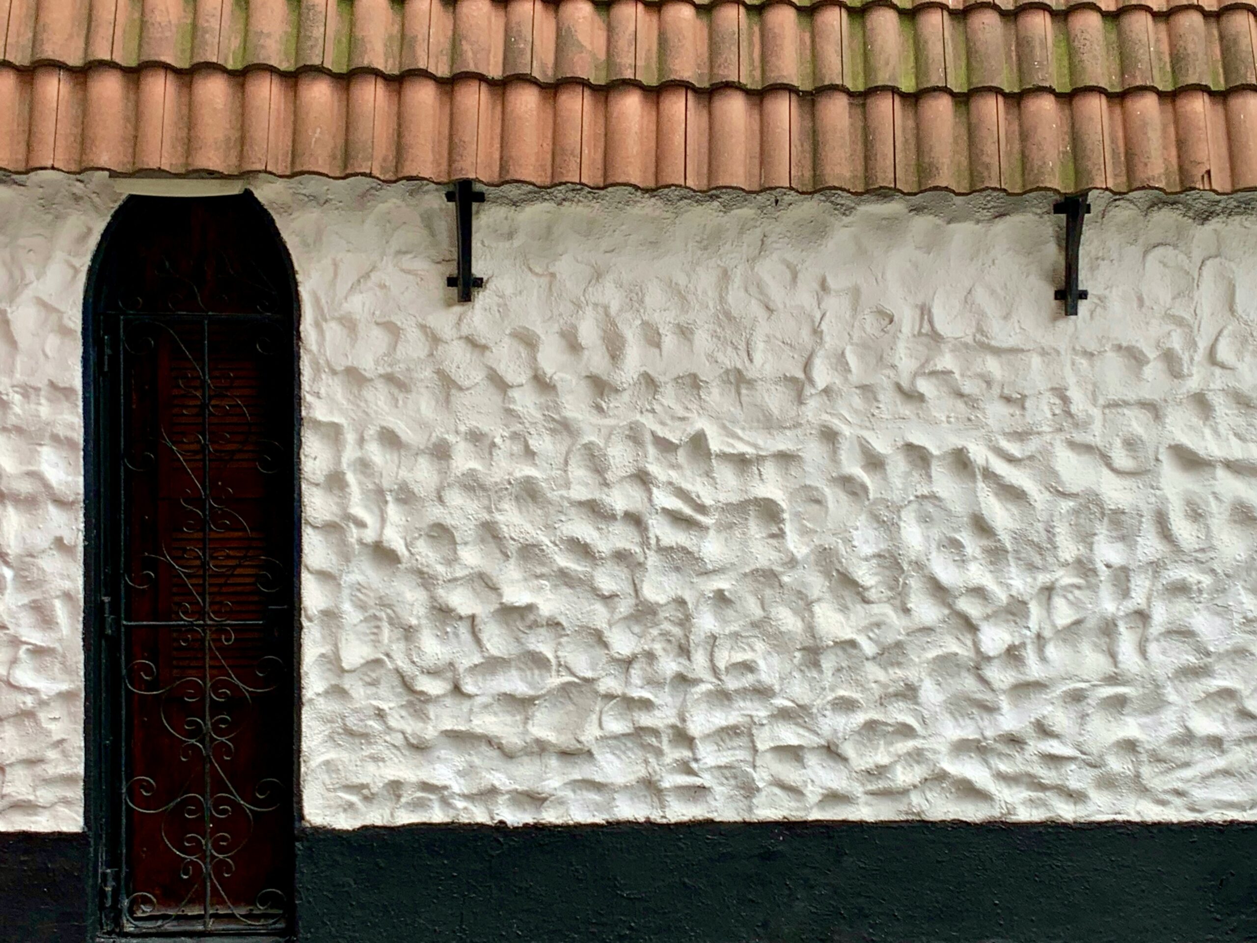 reiner knudsen jUj4L2RFoH4 unsplash scaled