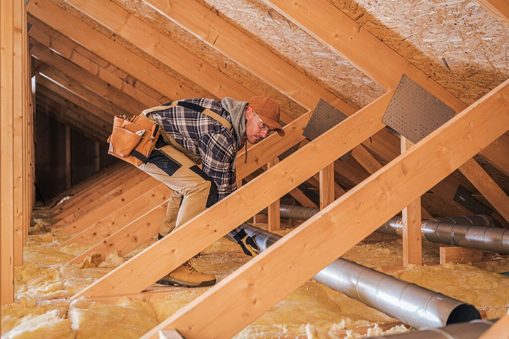 uor loft insulation 1024x683 1