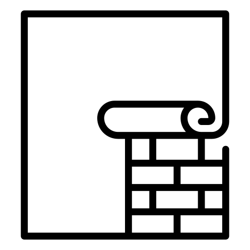wallpaper_11007473